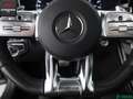 Mercedes-Benz C 43 AMG C 43 AMG Coupe 4M NIGHT DESIGNO HUD,STANDHZ,360 Szary - thumbnail 15