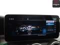 Mercedes-Benz C 43 AMG C 43 AMG Coupe 4M NIGHT BURMESTER,STANDHZ,HEADUP Gris - thumbnail 21