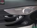 Mercedes-Benz C 43 AMG C 43 AMG Coupe 4M NIGHT DESIGNO HUD,STANDHZ,360 Szary - thumbnail 13