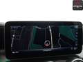 Mercedes-Benz C 43 AMG C 43 AMG Coupe 4M NIGHT BURMESTER,STANDHZ,HEADUP Gris - thumbnail 19