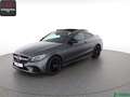 Mercedes-Benz C 43 AMG C 43 AMG Coupe 4M NIGHT DESIGNO HUD,STANDHZ,360 Szary - thumbnail 1