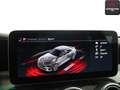 Mercedes-Benz C 43 AMG C 43 AMG Coupe 4M NIGHT BURMESTER,STANDHZ,HEADUP Gris - thumbnail 22
