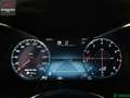 Mercedes-Benz C 43 AMG C 43 AMG Coupe 4M NIGHT DESIGNO HUD,STANDHZ,360 Szary - thumbnail 17