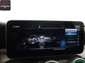 Mercedes-Benz C 43 AMG C 43 AMG Coupe 4M NIGHT DESIGNO HUD,STANDHZ,360 Szary - thumbnail 21