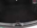 Mercedes-Benz C 43 AMG C 43 AMG Coupe 4M NIGHT BURMESTER,STANDHZ,HEADUP Gris - thumbnail 12