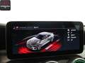 Mercedes-Benz C 43 AMG C 43 AMG Coupe 4M NIGHT DESIGNO HUD,STANDHZ,360 Szary - thumbnail 22