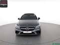 Mercedes-Benz C 43 AMG C 43 AMG Coupe 4M NIGHT DESIGNO HUD,STANDHZ,360 Szary - thumbnail 8