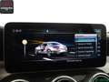 Mercedes-Benz C 43 AMG C 43 AMG Coupe 4M NIGHT DESIGNO HUD,STANDHZ,360 Szary - thumbnail 24