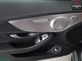 Mercedes-Benz C 43 AMG C 43 AMG Coupe 4M NIGHT BURMESTER,STANDHZ,HEADUP Gris - thumbnail 13