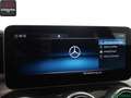 Mercedes-Benz C 43 AMG C 43 AMG Coupe 4M NIGHT DESIGNO HUD,STANDHZ,360 Szary - thumbnail 25