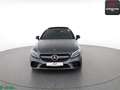 Mercedes-Benz C 43 AMG C 43 AMG Coupe 4M NIGHT BURMESTER,STANDHZ,HEADUP Gris - thumbnail 8