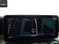 Mercedes-Benz C 43 AMG C 43 AMG Coupe 4M NIGHT DESIGNO HUD,STANDHZ,360 Szary - thumbnail 19
