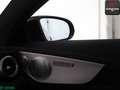 Mercedes-Benz C 43 AMG C 43 AMG Coupe 4M NIGHT BURMESTER,STANDHZ,HEADUP Gris - thumbnail 28