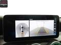 Mercedes-Benz C 43 AMG C 43 AMG Coupe 4M NIGHT DESIGNO HUD,STANDHZ,360 Szary - thumbnail 20