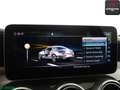 Mercedes-Benz C 43 AMG C 43 AMG Coupe 4M NIGHT BURMESTER,STANDHZ,HEADUP Gris - thumbnail 24