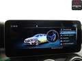 Mercedes-Benz C 43 AMG C 43 AMG Coupe 4M NIGHT BURMESTER,STANDHZ,HEADUP Gris - thumbnail 23