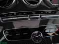 Mercedes-Benz C 43 AMG C 43 AMG Coupe 4M NIGHT BURMESTER,STANDHZ,HEADUP Gris - thumbnail 26