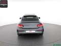 Mercedes-Benz C 43 AMG C 43 AMG Coupe 4M NIGHT DESIGNO HUD,STANDHZ,360 Szary - thumbnail 4