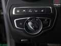 Mercedes-Benz C 43 AMG C 43 AMG Coupe 4M NIGHT BURMESTER,STANDHZ,HEADUP Gris - thumbnail 14