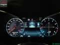 Mercedes-Benz C 43 AMG C 43 AMG Coupe 4M NIGHT DESIGNO HUD,STANDHZ,360 Szary - thumbnail 18