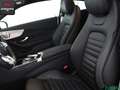 Mercedes-Benz C 43 AMG C 43 AMG Coupe 4M NIGHT DESIGNO HUD,STANDHZ,360 Szary - thumbnail 10