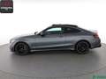 Mercedes-Benz C 43 AMG C 43 AMG Coupe 4M NIGHT DESIGNO HUD,STANDHZ,360 Szary - thumbnail 2