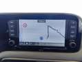Hyundai i10 1.2 MPI 79CV Sense Verde - thumbnail 7