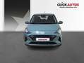 Hyundai i10 1.2 MPI 79CV Sense Verde - thumbnail 2