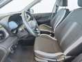 Hyundai i10 1.2 MPI 79CV Sense Verde - thumbnail 17