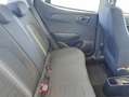 Hyundai i10 1.2 MPI 79CV Sense Verde - thumbnail 18