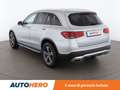 Mercedes-Benz GLC 300 GLC 300 d Sport 4Matic Argent - thumbnail 4