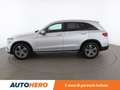 Mercedes-Benz GLC 300 GLC 300 d Sport 4Matic Argent - thumbnail 3