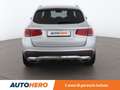 Mercedes-Benz GLC 300 GLC 300 d Sport 4Matic Argent - thumbnail 5