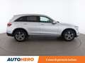 Mercedes-Benz GLC 300 GLC 300 d Sport 4Matic Argent - thumbnail 7