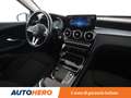 Mercedes-Benz GLC 300 GLC 300 d Sport 4Matic Argent - thumbnail 13