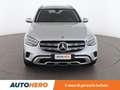 Mercedes-Benz GLC 300 GLC 300 d Sport 4Matic Argent - thumbnail 9