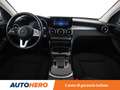 Mercedes-Benz GLC 300 GLC 300 d Sport 4Matic Argent - thumbnail 12