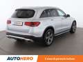 Mercedes-Benz GLC 300 GLC 300 d Sport 4Matic Argent - thumbnail 6