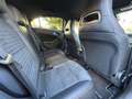 Mercedes-Benz A 200 A 200 d Premium 4matic auto my16 - thumbnail 13