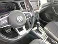 Volkswagen T-Roc Cabrio 1.5 TSI DSG R-Line Sport/Voll Silver - thumbnail 11
