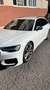 Audi S6 Avant TDI quattro tiptronic Blanco - thumbnail 10