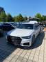 Audi S6 Avant TDI quattro tiptronic Blanco - thumbnail 13