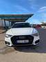 Audi S6 Avant TDI quattro tiptronic Blanco - thumbnail 3