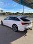Audi S6 Avant TDI quattro tiptronic Blanco - thumbnail 2