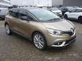 Renault Scenic Limited Deluxe  dCi 120/ Navi / Sitzheizung Beige - thumbnail 2