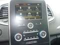 Renault Scenic Limited Deluxe  dCi 120/ Navi / Sitzheizung Beige - thumbnail 8