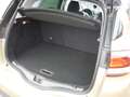 Renault Scenic Limited Deluxe  dCi 120/ Navi / Sitzheizung Beige - thumbnail 15