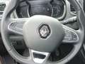 Renault Scenic Limited Deluxe  dCi 120/ Navi / Sitzheizung Beige - thumbnail 10