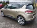 Renault Scenic Limited Deluxe  dCi 120/ Navi / Sitzheizung Beige - thumbnail 4