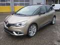Renault Scenic Limited Deluxe  dCi 120/ Navi / Sitzheizung Бежевий - thumbnail 1
